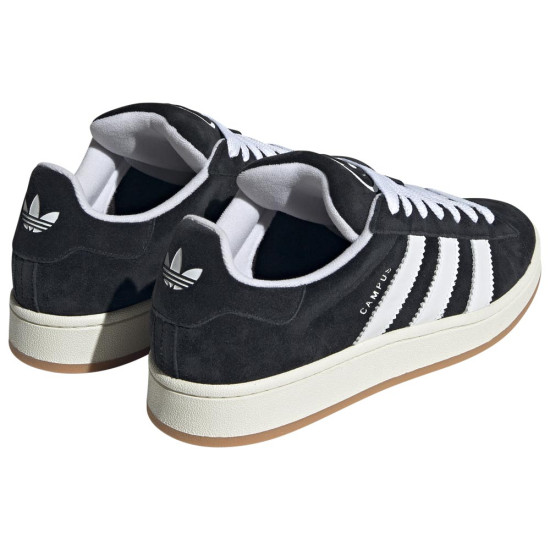 Adidas Campus 00s